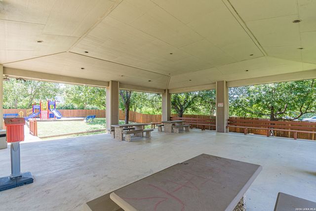 6306 Stable Farm, San Antonio, TX 78249
