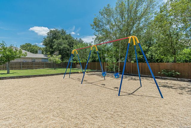 6306 Stable Farm, San Antonio, TX 78249