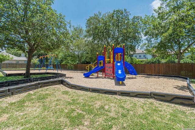 6306 Stable Farm, San Antonio, TX 78249