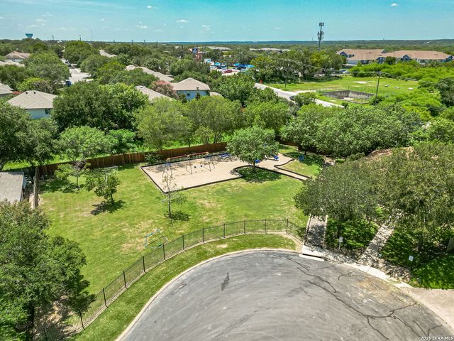 6306 Stable Farm, San Antonio, TX 78249