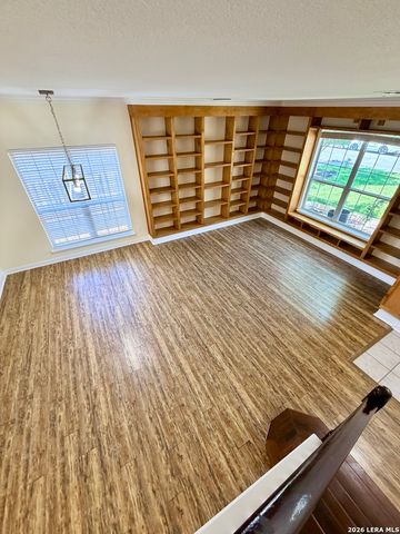 6306 Stable Farm, San Antonio, TX 78249