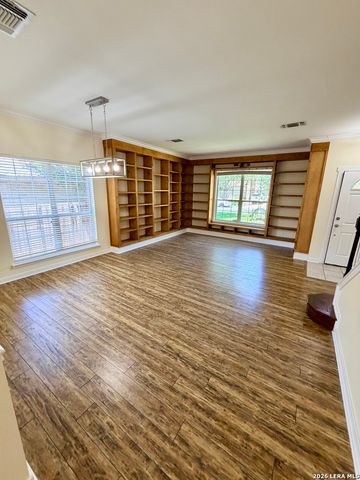 6306 Stable Farm, San Antonio, TX 78249