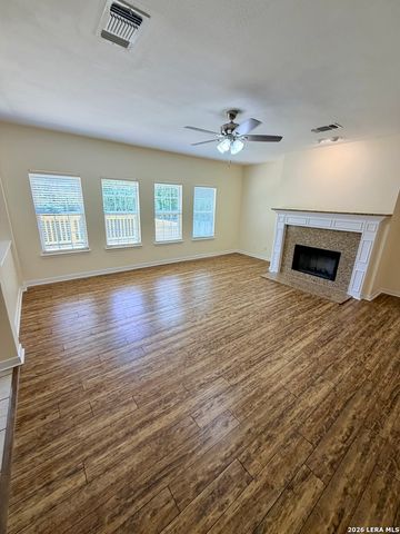 6306 Stable Farm, San Antonio, TX 78249