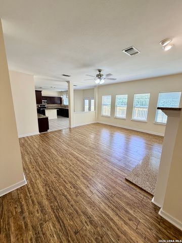 6306 Stable Farm, San Antonio, TX 78249