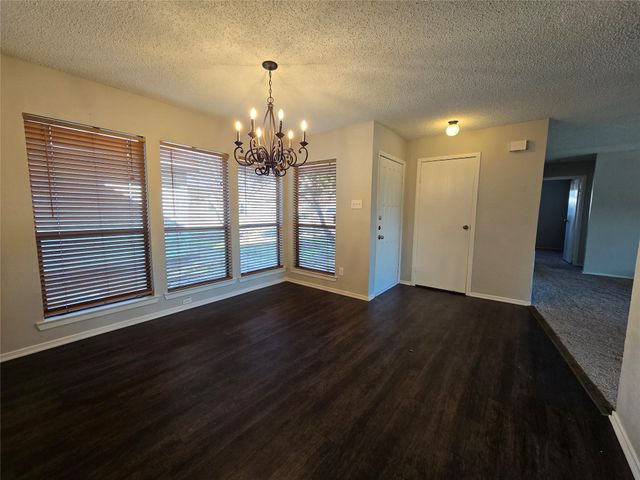 7008 Windhaven Road, North Richland Hills, TX 76182