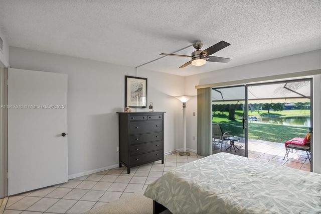 7320 Coldstream Dr, Hialeah, FL 33015