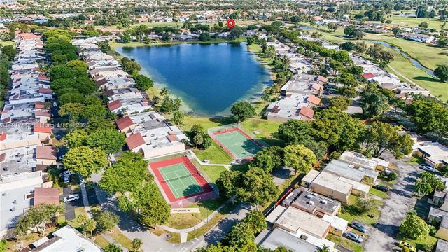 7320 Coldstream Dr, Hialeah, FL 33015