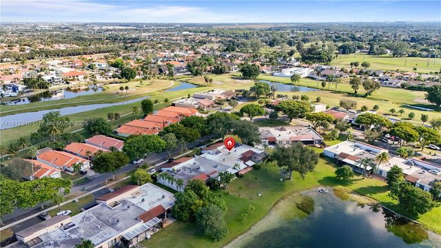 7320 Coldstream Dr, Hialeah, FL 33015