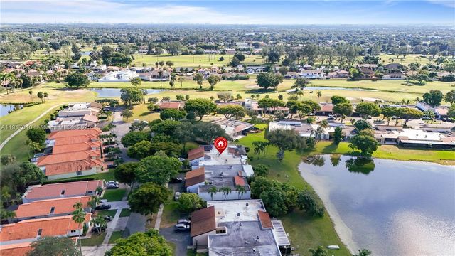 7320 Coldstream Dr, Hialeah, FL 33015