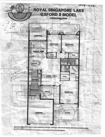 7320 Coldstream Dr, Hialeah, FL 33015