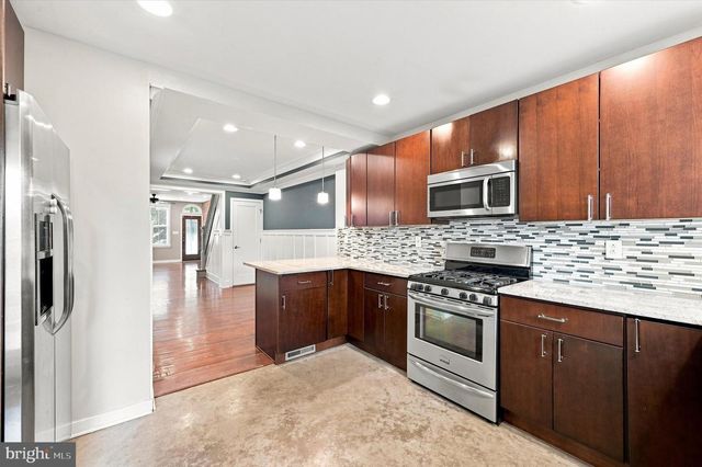 1532 E BERKS ST, Philadelphia, PA 19125