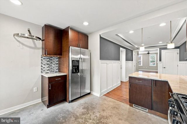 1532 E BERKS ST, Philadelphia, PA 19125