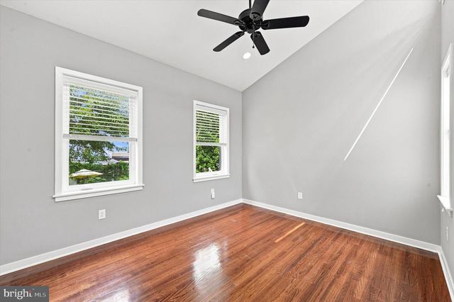 1532 E BERKS ST, Philadelphia, PA 19125
