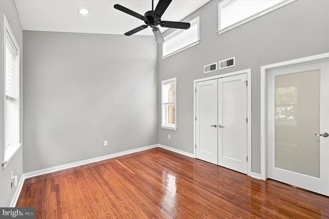 1532 E BERKS ST, Philadelphia, PA 19125