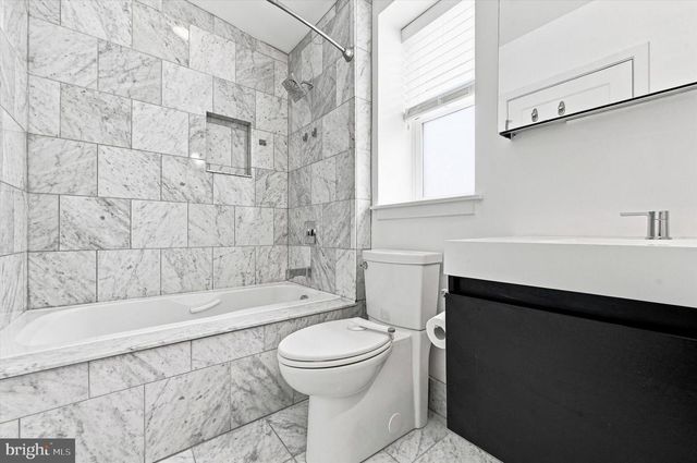 1532 E BERKS ST, Philadelphia, PA 19125