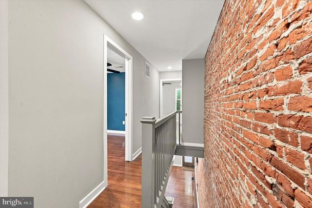 1532 E BERKS ST, Philadelphia, PA 19125