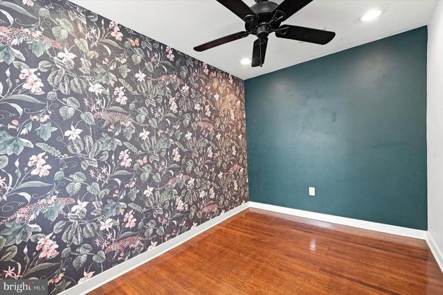 1532 E BERKS ST, Philadelphia, PA 19125