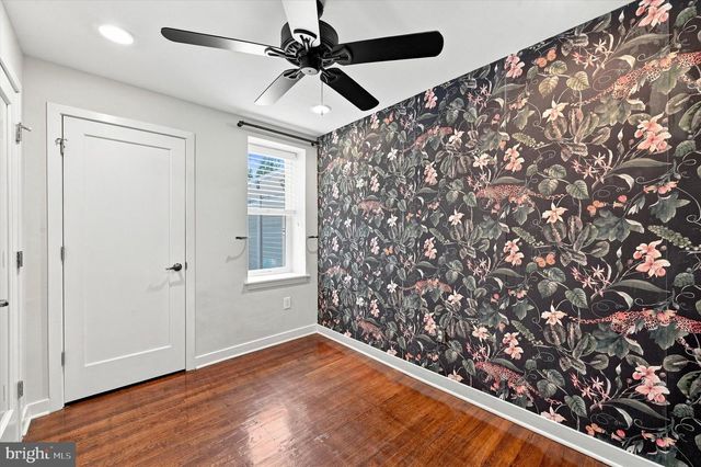 1532 E BERKS ST, Philadelphia, PA 19125
