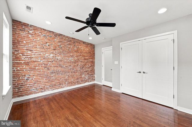1532 E BERKS ST, Philadelphia, PA 19125