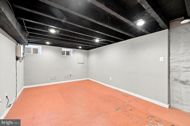 1532 E BERKS ST, Philadelphia, PA 19125
