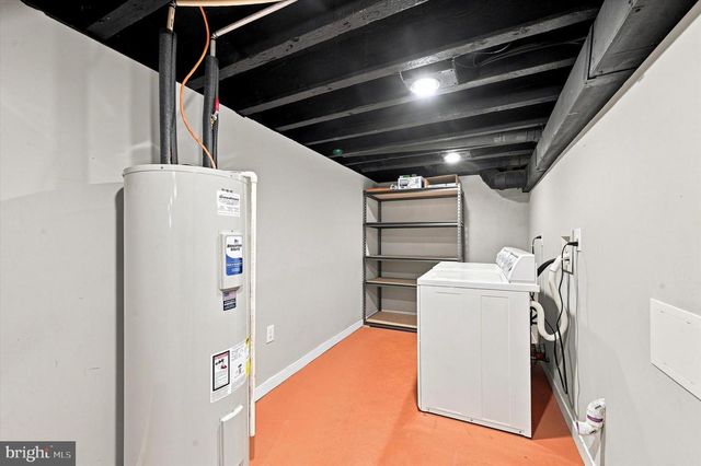 1532 E BERKS ST, Philadelphia, PA 19125