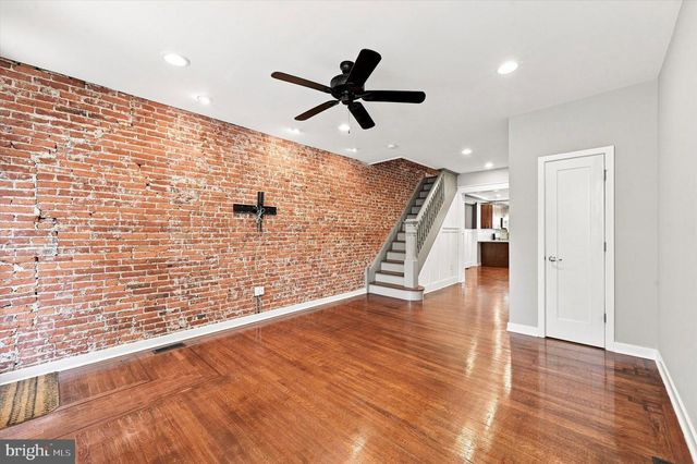 1532 E BERKS ST, Philadelphia, PA 19125