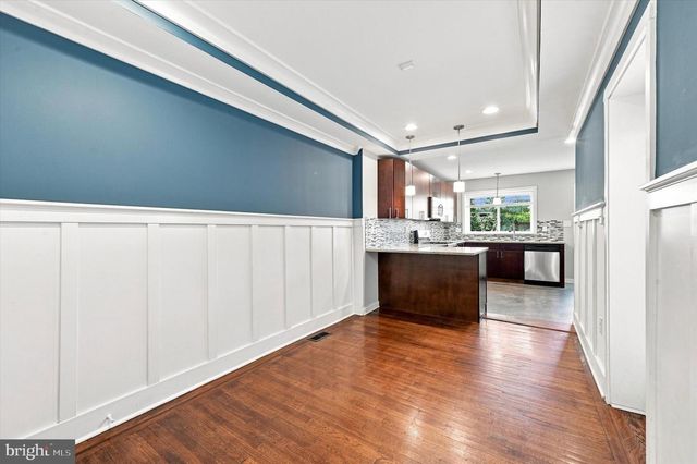 1532 E BERKS ST, Philadelphia, PA 19125