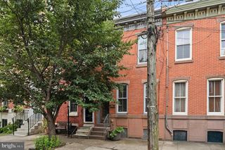1532 E BERKS ST, Philadelphia, PA 19125