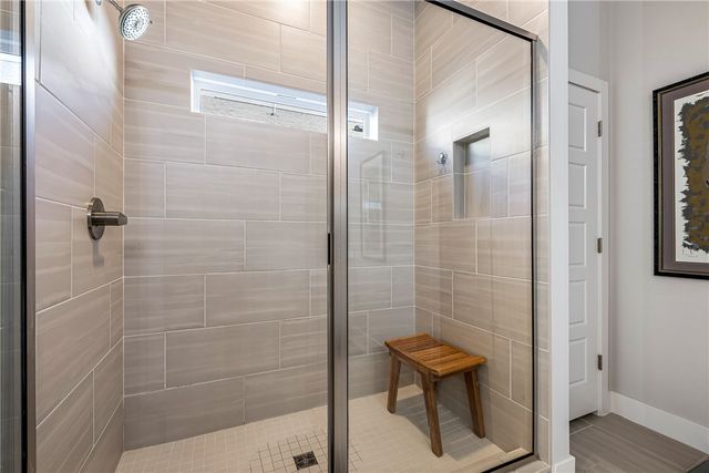 6207 SW Prism Path Street, Bentonville, AR 72713