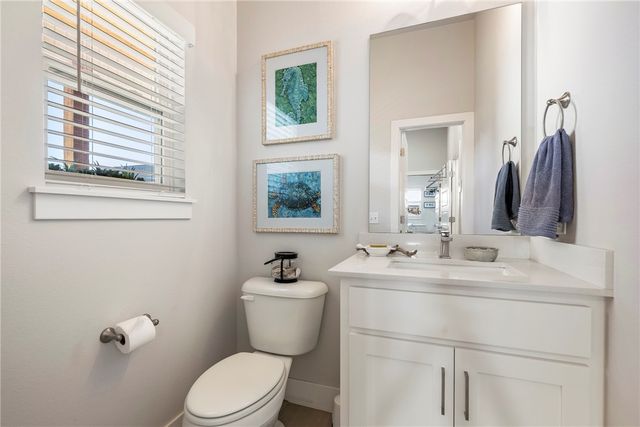 6207 SW Prism Path Street, Bentonville, AR 72713