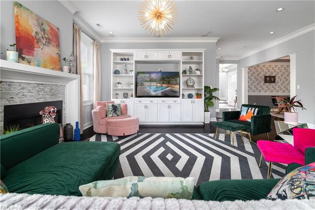 211 69th ST, Virginia Beach, VA 23451