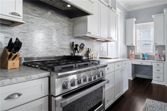 211 69th ST, Virginia Beach, VA 23451