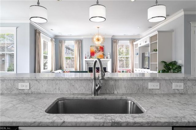 211 69th ST, Virginia Beach, VA 23451