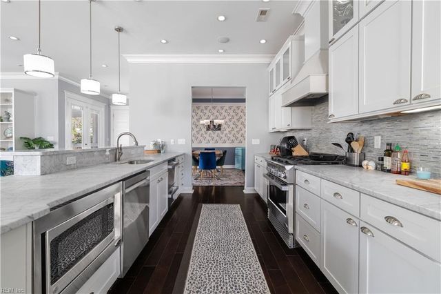 211 69th ST, Virginia Beach, VA 23451