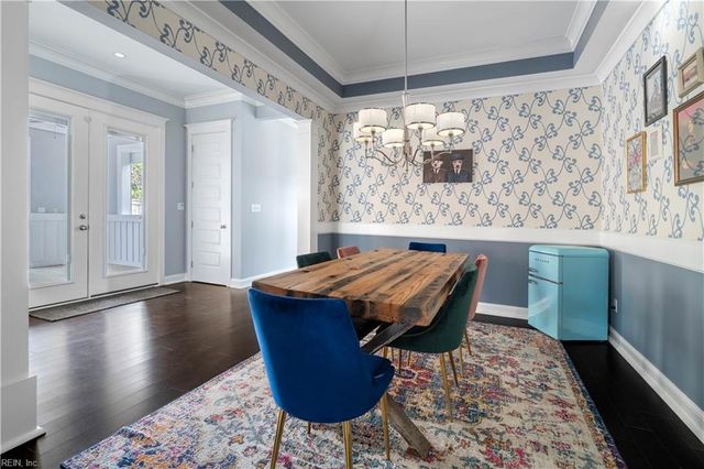 211 69th ST, Virginia Beach, VA 23451