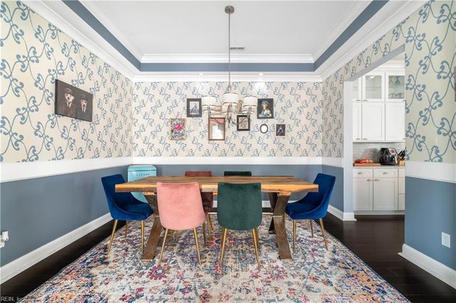 211 69th ST, Virginia Beach, VA 23451