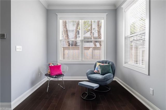 211 69th ST, Virginia Beach, VA 23451