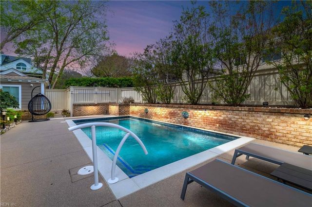 211 69th ST, Virginia Beach, VA 23451