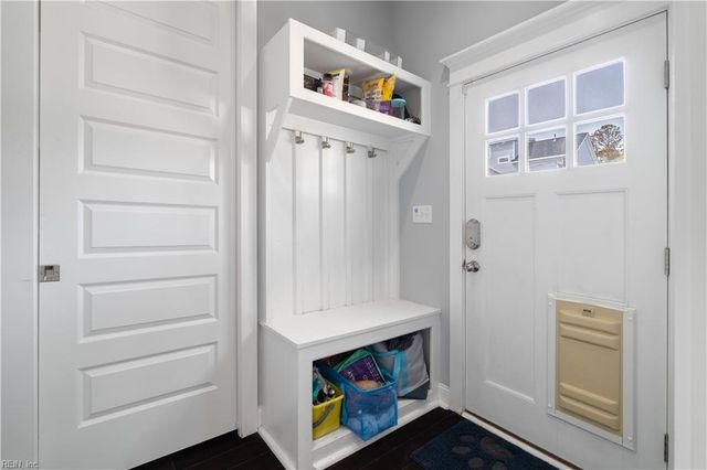 211 69th ST, Virginia Beach, VA 23451