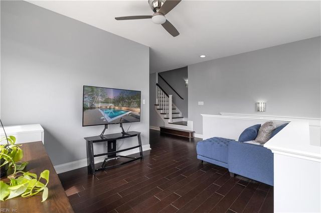 211 69th ST, Virginia Beach, VA 23451