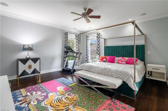 211 69th ST, Virginia Beach, VA 23451