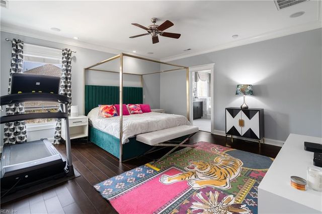 211 69th ST, Virginia Beach, VA 23451