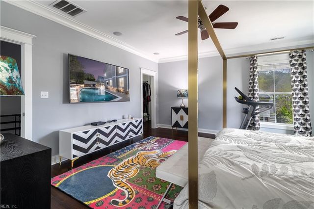 211 69th ST, Virginia Beach, VA 23451