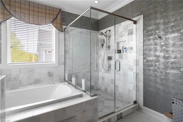 211 69th ST, Virginia Beach, VA 23451