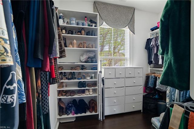 211 69th ST, Virginia Beach, VA 23451