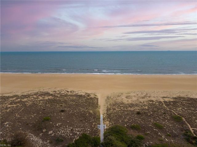 211 69th ST, Virginia Beach, VA 23451