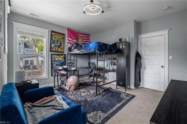 211 69th ST, Virginia Beach, VA 23451