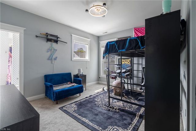 211 69th ST, Virginia Beach, VA 23451