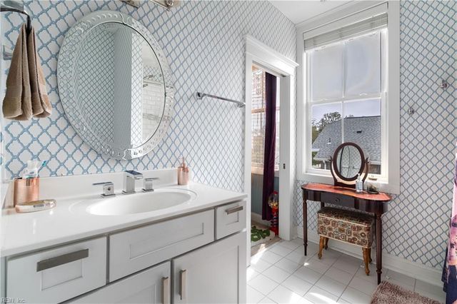 211 69th ST, Virginia Beach, VA 23451