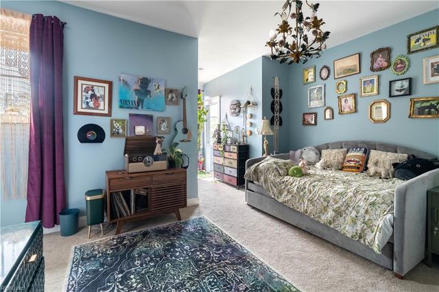 211 69th ST, Virginia Beach, VA 23451